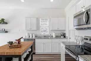 1545 Shadow Hawk Dr, Fort Worth, TX 76052 - Photo 20