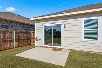 1545 Shadow Hawk Drive, Fort Worth, TX 76052 - Photo 34