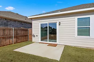 1545 Shadow Hawk Dr, Fort Worth, TX 76052 - Photo 34