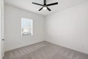 1545 Shadow Hawk Dr, Fort Worth, TX 76052 - Photo 10