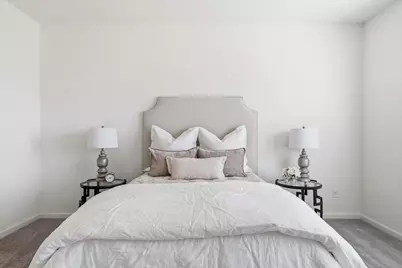 1545 Shadow Hawk Drive, Fort Worth, TX 76052 - Photo 28