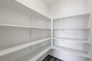 1545 Shadow Hawk Dr, Fort Worth, TX 76052 - Photo 24