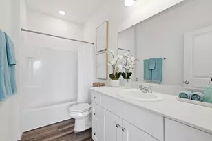 1545 Shadow Hawk Dr, Fort Worth, TX 76052 - Photo 30