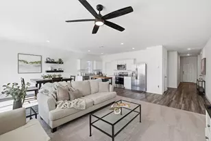 1545 Shadow Hawk Dr, Fort Worth, TX 76052 - Photo 2