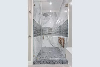 202 N Avenue D, Clifton, TX 76634 - Photo 24