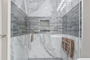 202 N Avenue D, Clifton, TX 76634 - Photo 24