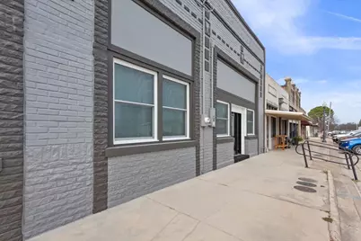 202 N Avenue D, Clifton, TX 76634 - Photo 6