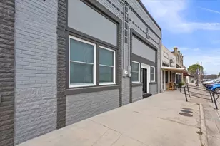 202 N Avenue D, Clifton, TX 76634 - Photo 6