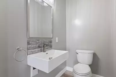 202 N Avenue D, Clifton, TX 76634 - Photo 18