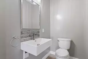 202 N Avenue D, Clifton, TX 76634 - Photo 18