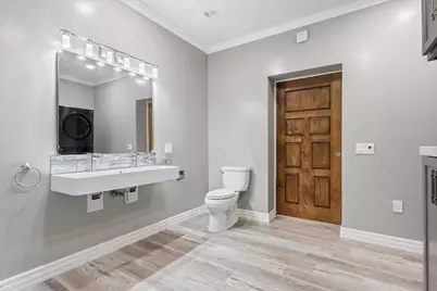 202 N Avenue D, Clifton, TX 76634 - Photo 20
