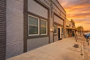 202 N Avenue D, Clifton, TX 76634 - Photo 2