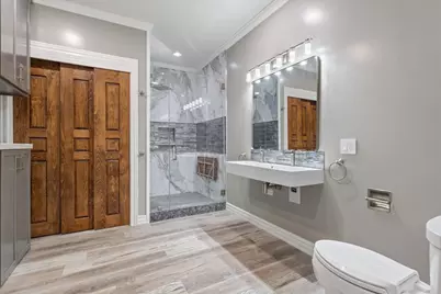 202 N Avenue D, Clifton, TX 76634 - Photo 16