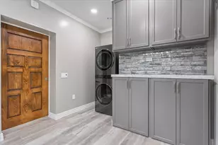 202 N Avenue D, Clifton, TX 76634 - Photo 24