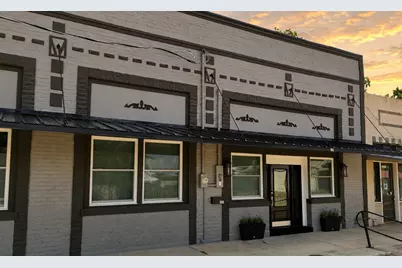 202 N Avenue D, Clifton, TX 76634 - Photo 1