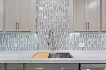 202 N Avenue D, Clifton, TX 76634 - Photo 16