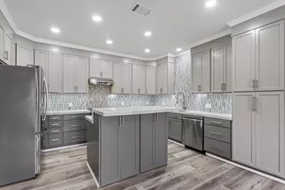 202 N Avenue D, Clifton, TX 76634 - Photo 10