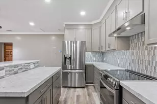 202 N Avenue D, Clifton, TX 76634 - Photo 14