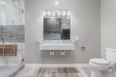 202 N Avenue D, Clifton, TX 76634 - Photo 20
