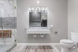 202 N Avenue D, Clifton, TX 76634 - Photo 20