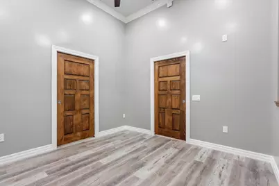 202 N Avenue D, Clifton, TX 76634 - Photo 18