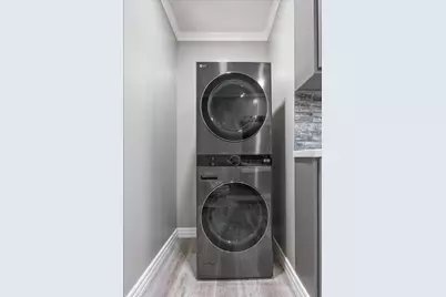 202 N Avenue D, Clifton, TX 76634 - Photo 28