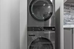 202 N Avenue D, Clifton, TX 76634 - Photo 28