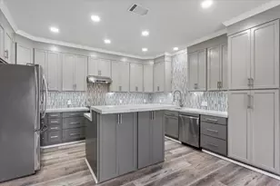 202 N Avenue D, Clifton, TX 76634 - Photo 12