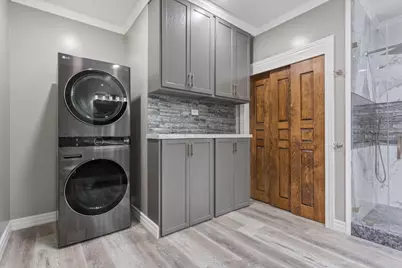 202 N Avenue D, Clifton, TX 76634 - Photo 22