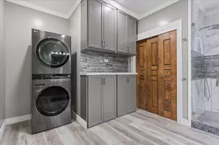 202 N Avenue D, Clifton, TX 76634 - Photo 22