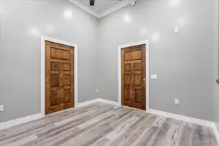 202 N Avenue D, Clifton, TX 76634 - Photo 20