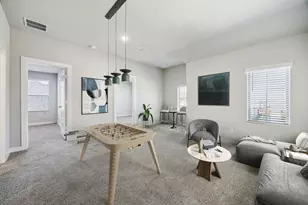 3916 Falcon Dr, Farmersville, TX 75442 - Photo 26