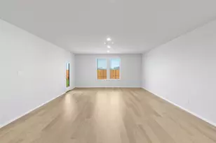 3916 Falcon Dr, Farmersville, TX 75442 - Photo 14