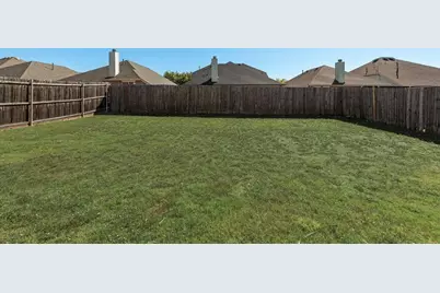 2640 Lake Ridge Drive, Little Elm, TX 75068 - Photo 16