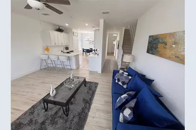 2640 Lake Ridge Drive, Little Elm, TX 75068 - Photo 16