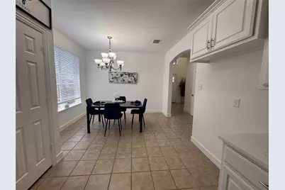 2640 Lake Ridge Drive, Little Elm, TX 75068 - Photo 10