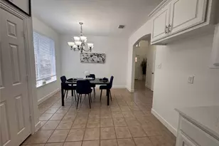 2640 Lake Ridge Dr, Little Elm, TX 75068 - Photo 10