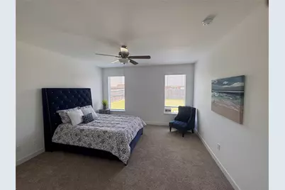2640 Lake Ridge Drive, Little Elm, TX 75068 - Photo 20