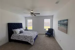 2640 Lake Ridge Dr, Little Elm, TX 75068 - Photo 20