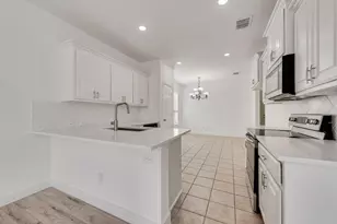 2640 Lake Ridge Dr, Little Elm, TX 75068 - Photo 4