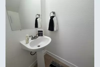 2640 Lake Ridge Drive, Little Elm, TX 75068 - Photo 6