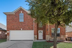 2640 Lake Ridge Dr, Little Elm, TX 75068 - Photo 1