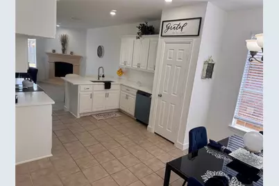 2640 Lake Ridge Drive, Little Elm, TX 75068 - Photo 12