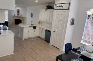 2640 Lake Ridge Dr, Little Elm, TX 75068 - Photo 12