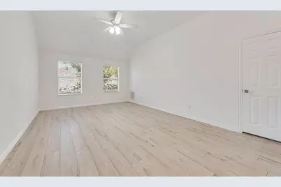 2640 Lake Ridge Drive, Little Elm, TX 75068 - Photo 14