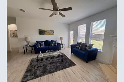 2640 Lake Ridge Drive, Little Elm, TX 75068 - Photo 18