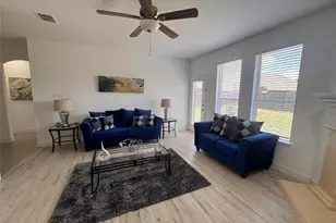 2640 Lake Ridge Dr, Little Elm, TX 75068 - Photo 18