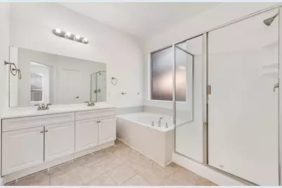 2640 Lake Ridge Drive, Little Elm, TX 75068 - Photo 12