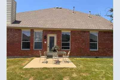 2640 Lake Ridge Drive, Little Elm, TX 75068 - Photo 28