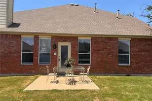 2640 Lake Ridge Dr, Little Elm, TX 75068 - Photo 28